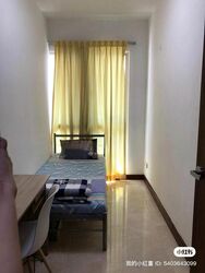 The Floravale (D22), Condominium #496313751